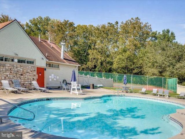 306 TAVISTOCK, Cherry Hill, NJ 08034