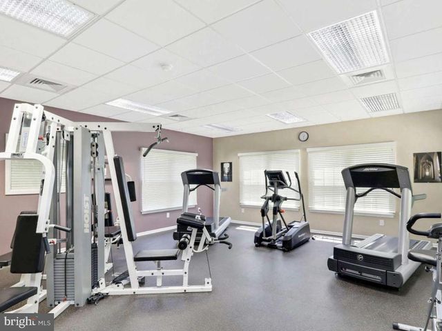 306 TAVISTOCK, Cherry Hill, NJ 08034