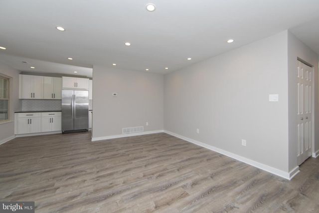 306 TAVISTOCK, Cherry Hill, NJ 08034