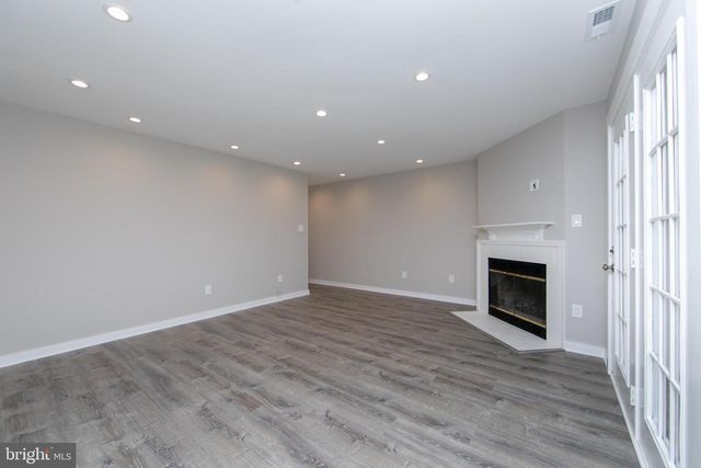 306 TAVISTOCK, Cherry Hill, NJ 08034