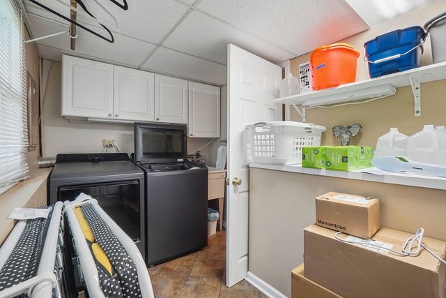 751 Tanglewood Lane, Frankfort, IL 60423