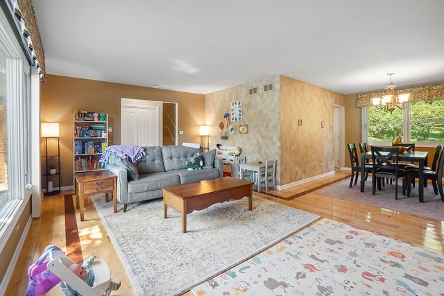 751 Tanglewood Lane, Frankfort, IL 60423