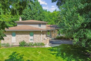 751 Tanglewood Lane, Frankfort, IL 60423