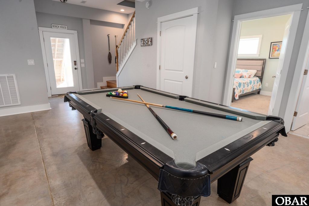 Image 19 of property listing at 1469 Ocean Pearl Road, Corolla, NC 27927
