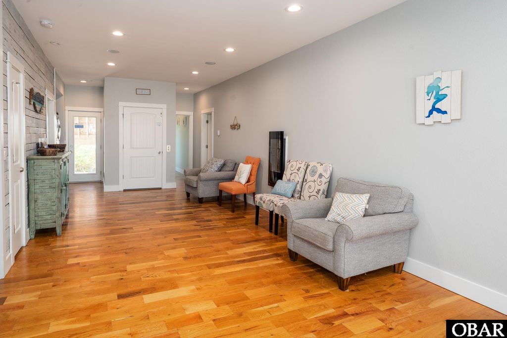 Image 27 of property listing at 1469 Ocean Pearl Road, Corolla, NC 27927
