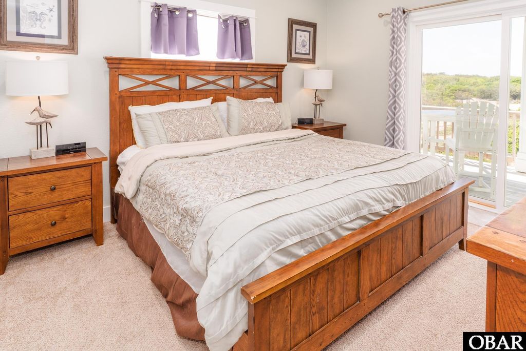 Image 30 of property listing at 1469 Ocean Pearl Road, Corolla, NC 27927