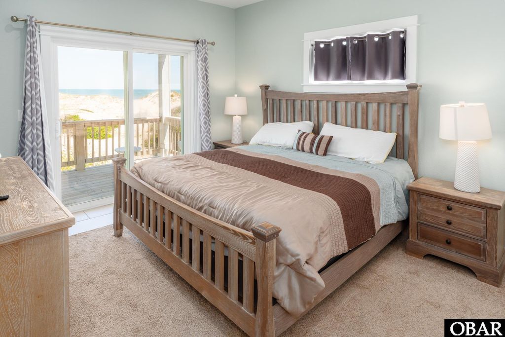 Image 34 of property listing at 1469 Ocean Pearl Road, Corolla, NC 27927