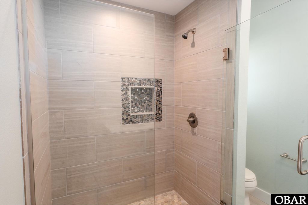 Image 35 of property listing at 1469 Ocean Pearl Road, Corolla, NC 27927