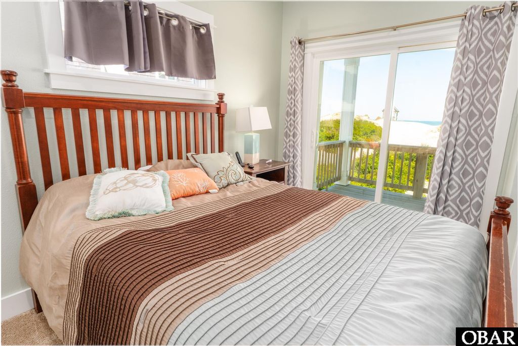 Image 36 of property listing at 1469 Ocean Pearl Road, Corolla, NC 27927