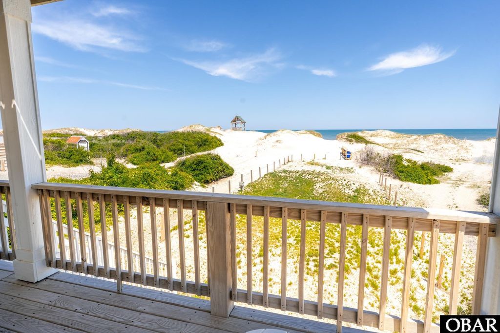 Image 37 of property listing at 1469 Ocean Pearl Road, Corolla, NC 27927