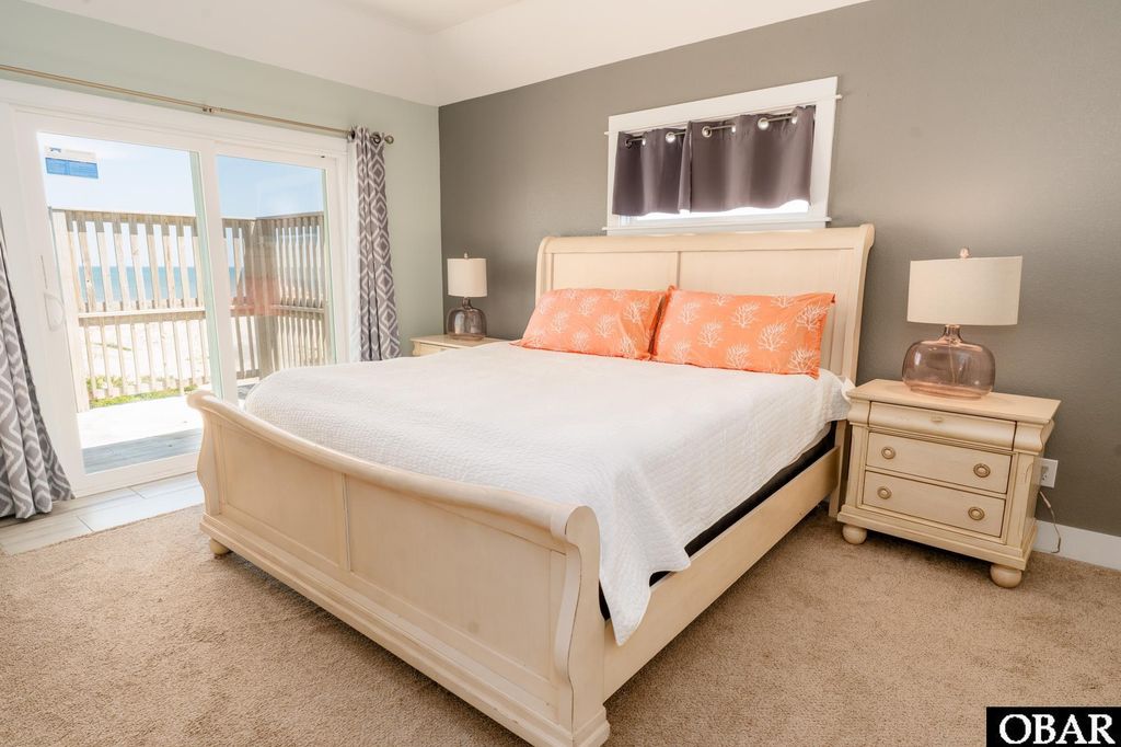 Image 38 of property listing at 1469 Ocean Pearl Road, Corolla, NC 27927