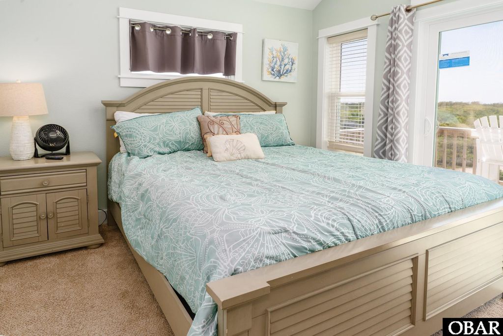Image 42 of property listing at 1469 Ocean Pearl Road, Corolla, NC 27927