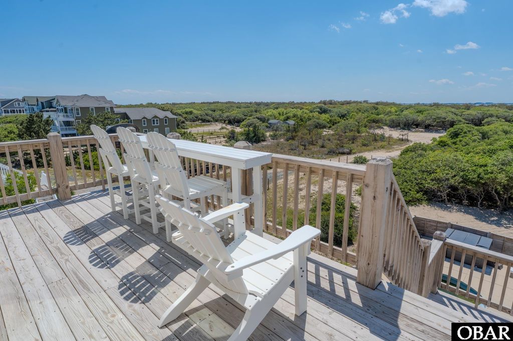 Image 47 of property listing at 1469 Ocean Pearl Road, Corolla, NC 27927