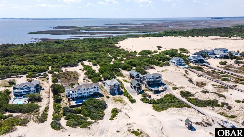 Image 53 of property listing at 1469 Ocean Pearl Road, Corolla, NC 27927