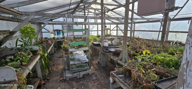 272 W Littlefield Road, Ayden, NC 28513