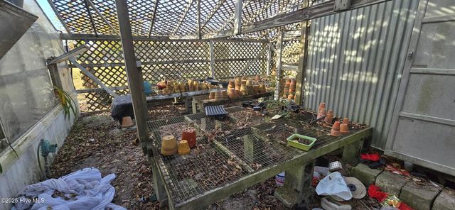 272 W Littlefield Road, Ayden, NC 28513