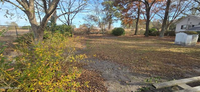 272 W Littlefield Road, Ayden, NC 28513