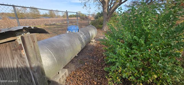 272 W Littlefield Road, Ayden, NC 28513