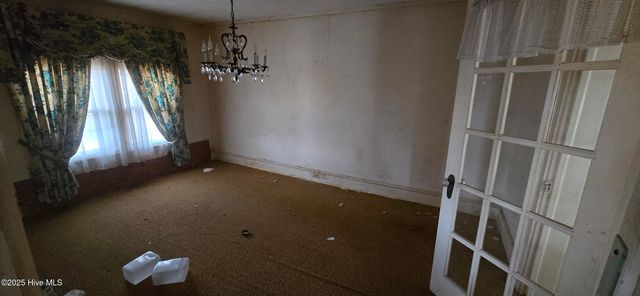 272 W Littlefield Road, Ayden, NC 28513