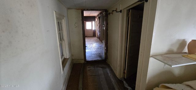 272 W Littlefield Road, Ayden, NC 28513