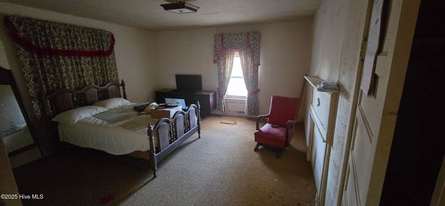 272 W Littlefield Road, Ayden, NC 28513