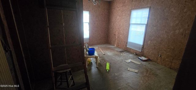 272 W Littlefield Road, Ayden, NC 28513