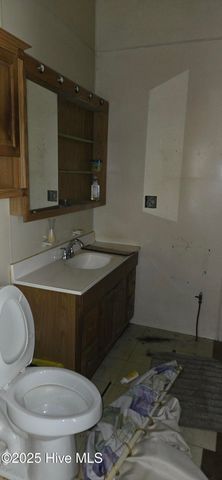 272 W Littlefield Road, Ayden, NC 28513