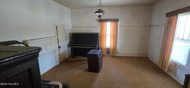 272 W Littlefield Road, Ayden, NC 28513