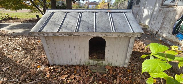 272 W Littlefield Road, Ayden, NC 28513