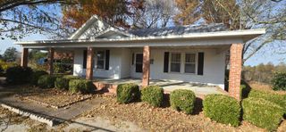 272 W Littlefield Road, Ayden, NC 28513