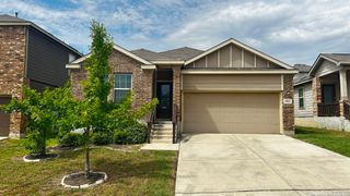 9823 MARBACH PASS, San Antonio, TX 78245