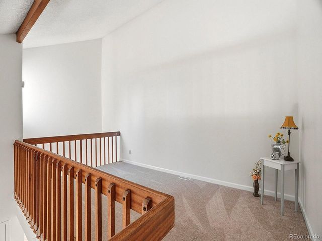 10872 W Evans Ave 3E, Lakewood, CO 80227
