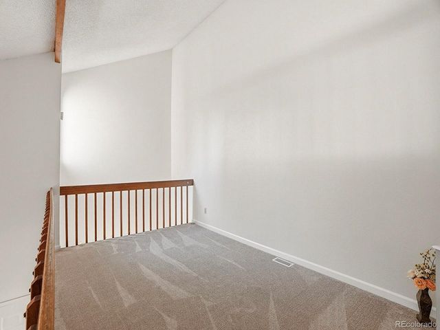 10872 W Evans Ave 3E, Lakewood, CO 80227