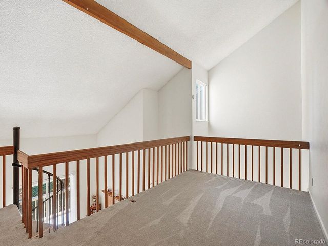 10872 W Evans Ave 3E, Lakewood, CO 80227