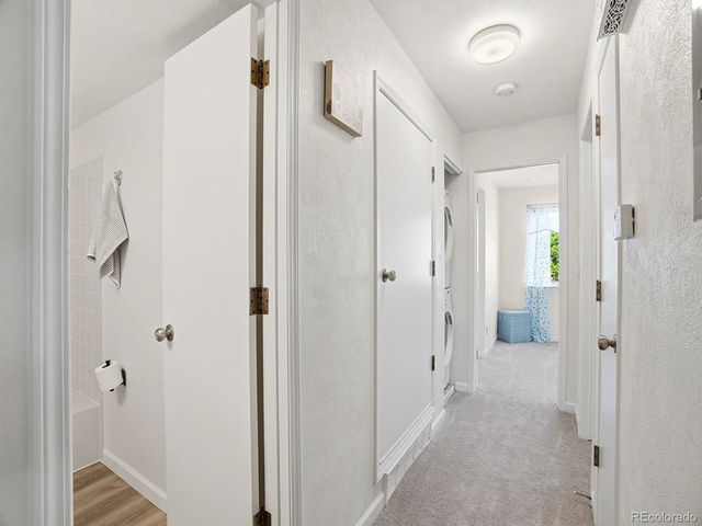 10872 W Evans Ave 3E, Lakewood, CO 80227