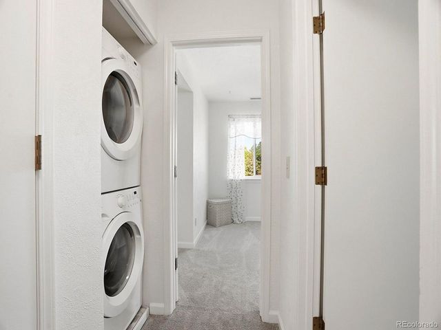10872 W Evans Ave 3E, Lakewood, CO 80227