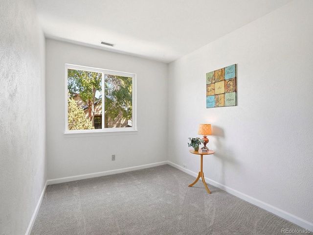 10872 W Evans Ave 3E, Lakewood, CO 80227