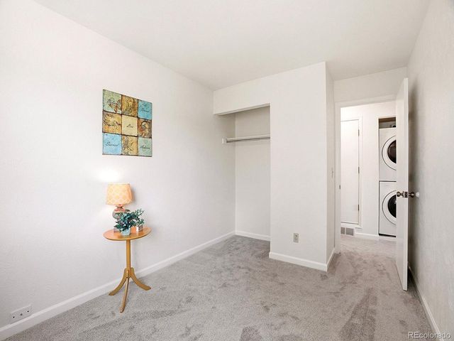 10872 W Evans Ave 3E, Lakewood, CO 80227