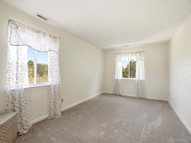 10872 W Evans Ave 3E, Lakewood, CO 80227