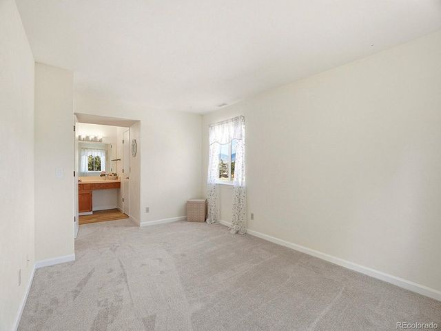 10872 W Evans Ave 3E, Lakewood, CO 80227