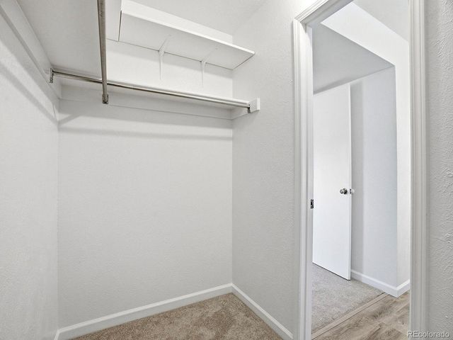 10872 W Evans Ave 3E, Lakewood, CO 80227