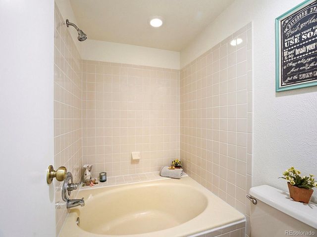 10872 W Evans Ave 3E, Lakewood, CO 80227
