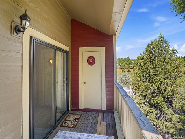 10872 W Evans Ave 3E, Lakewood, CO 80227