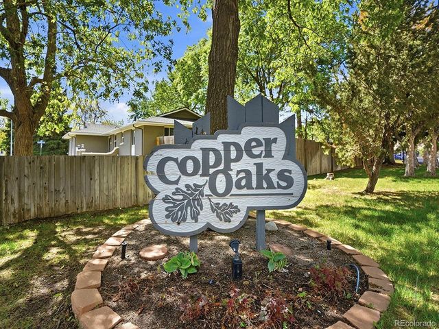 10872 W Evans Ave 3E, Lakewood, CO 80227
