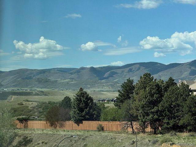 10872 W Evans Ave 3E, Lakewood, CO 80227