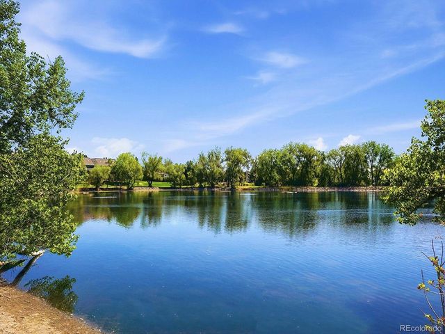 10872 W Evans Ave 3E, Lakewood, CO 80227