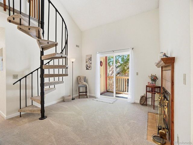10872 W Evans Ave 3E, Lakewood, CO 80227