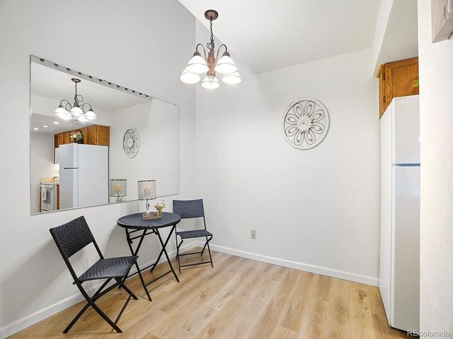 10872 W Evans Ave 3E, Lakewood, CO 80227