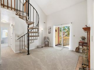 10872 W Evans Ave 3E, Lakewood, CO 80227