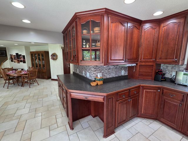 240 1st Street SW, Elgin, MN 55932